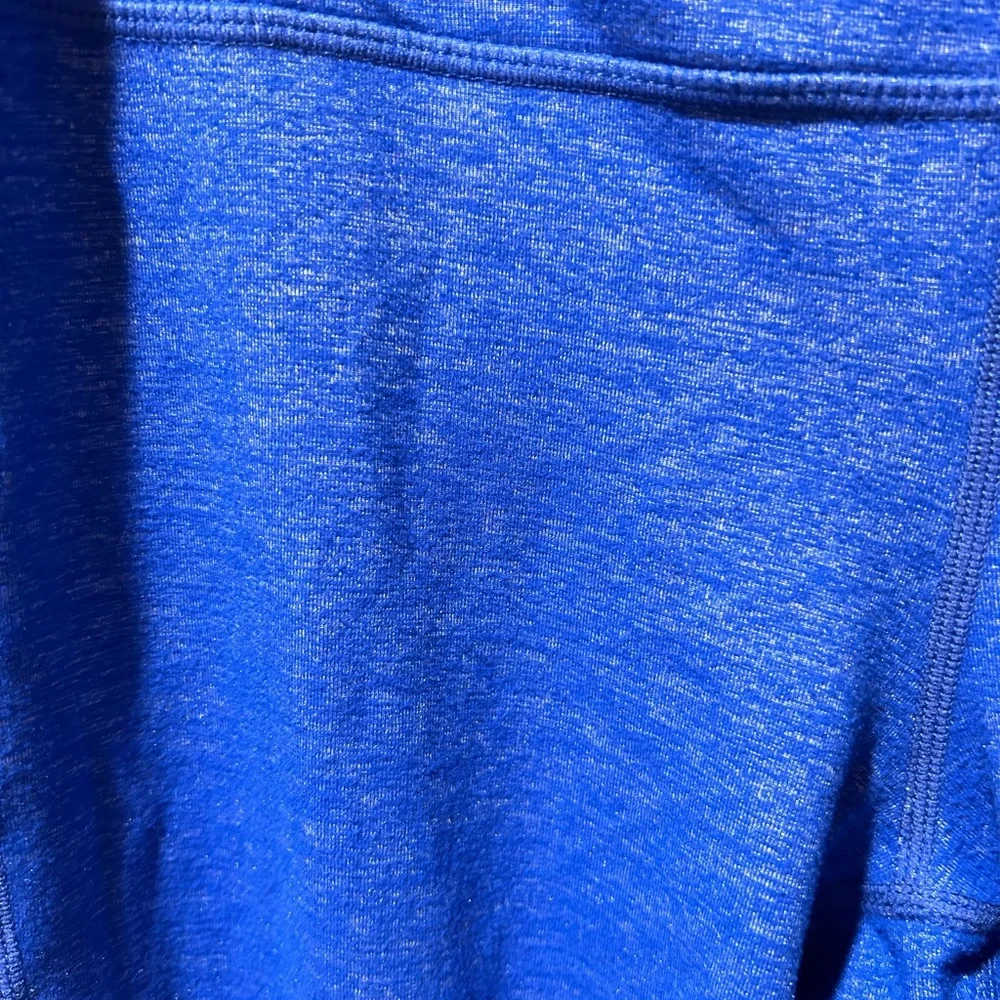 Athleta‎ Leggings
